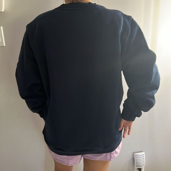 Madhappy woman sweatshirt - Picture 8 of 11